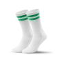 Preview: White/Green