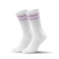 Preview: White/Lilac