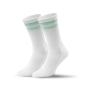 Preview: White/Mint