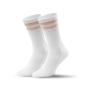 Preview: White/Peach