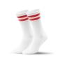 Preview: White/Red
