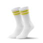 Preview: White/Yellow