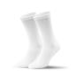 Preview: White/White