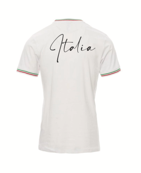 Preview: Italien T-Shirt