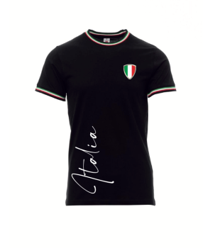 Italien T-Shirt