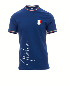 Preview: Italien T-Shirt