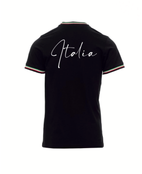 Italien T-Shirt