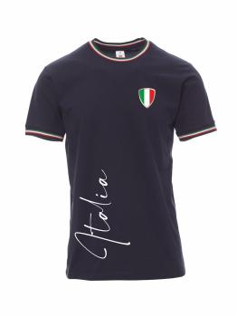Italien T-Shirt