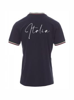 Italien T-Shirt
