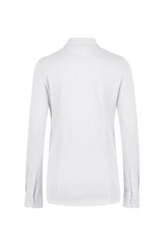 Preview: HAKRO COTTON TEC® Bluse
