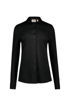 HAKRO COTTON TEC® Bluse - Kopie - Kopie