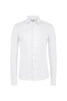 Preview: HAKRO COTTON TEC® Hemd
