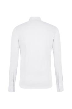 Preview: HAKRO COTTON TEC® Hemd