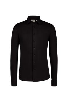 HAKRO COTTON TEC® Hemd - Kopie - Kopie
