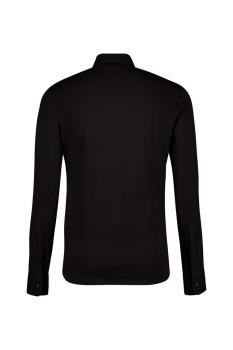 HAKRO COTTON TEC® Hemd - Kopie - Kopie