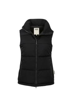 Preview: HAKRO Damen Bodywarmer