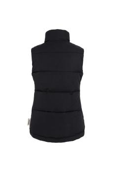Preview: HAKRO Damen Bodywarmer