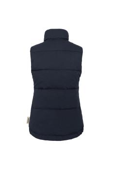 HAKRO Damen Bodywarmer - Kopie - Kopie