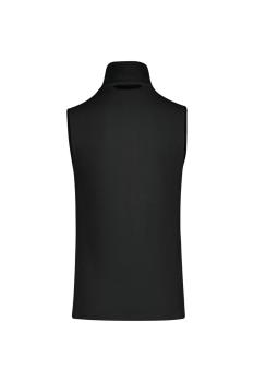 HAKRO Damen Fleeceweste ECO