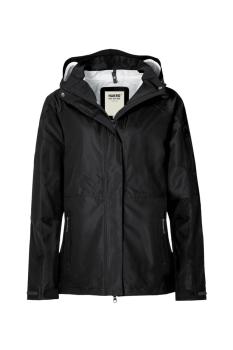 Preview: HAKRO Damen Activejacke