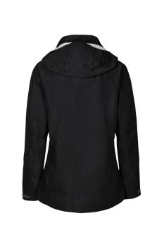 Preview: HAKRO Damen Activejacke