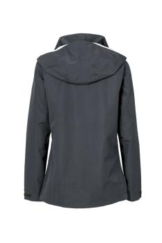 HAKRO Damen Activejacke - Kopie
