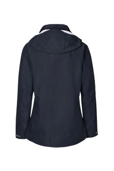 HAKRO Damen Activejacke - Kopie