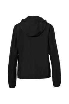 Preview: HAKRO Damen Ultralight-Jacke