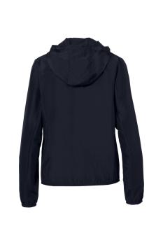HAKRO Damen Ultralight-Jacke