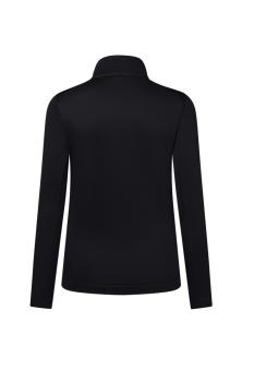 Preview: HAKRO Damen Tecjacke ECO