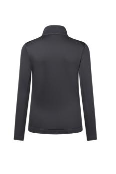HAKRO Damen Tecjacke ECO