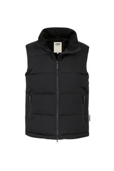 Preview: HAKRO Bodywarmer