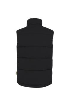 Preview: HAKRO Bodywarmer