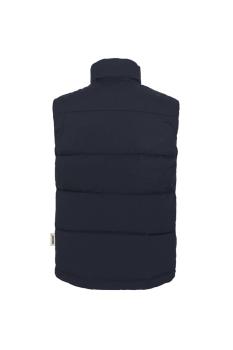 HAKRO Bodywarmer - Kopie
