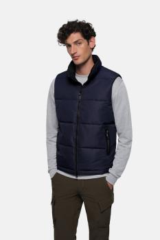 Preview: HAKRO Bodywarmer