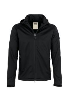 HAKRO Softshelljacke