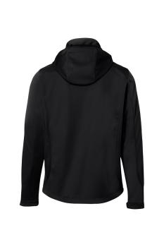 HAKRO Softshelljacke