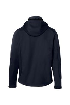 HAKRO Softshelljacke