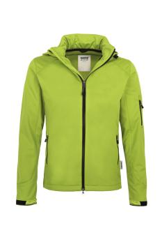 HAKRO Softshelljacke