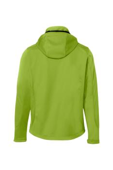 HAKRO Softshelljacke