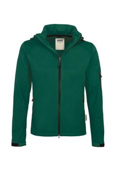 HAKRO Softshelljacke