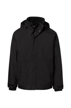 HAKRO 3-in-1 Activejacke - Kopie