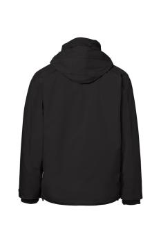 HAKRO 3-in-1 Activejacke - Kopie