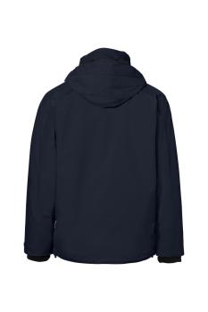 HAKRO 3-in-1 Activejacke - Kopie