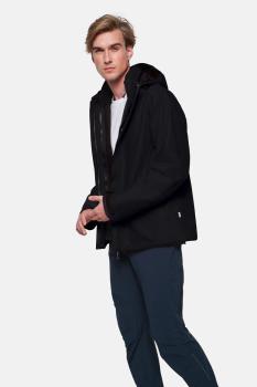 Preview: HAKRO 3-in-1 Activejacke