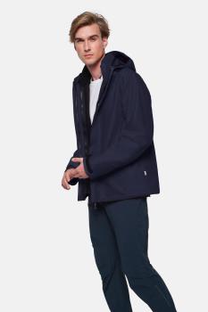 HAKRO 3-in-1 Activejacke - Kopie