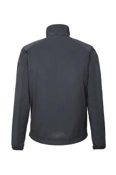 HAKRO Light-Softshelljacke