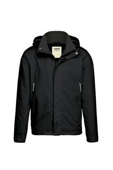 Preview: HAKRO Regenjacke