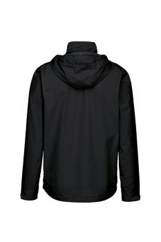 Preview: HAKRO Regenjacke