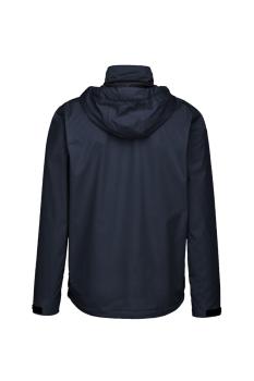 HAKRO Regenjacke